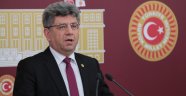 Aile Hekimliği Şartları İyileştirilmeli