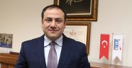 Aile Şirketlerinde Kurumsallaşma Semineri