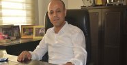 Ak Parti Bir Dava Partisidir