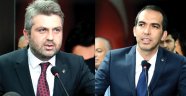 Ak Parti’de Listeler Hazır