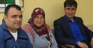 Ak Parti İlçe Başkanı Şakalar Çalışmaları Hızlandırdı