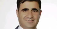 AK Parti İlçe Başkanı Şakalar’ın 10 Ocak Çalışan Gazeteciler Günü Mesajı