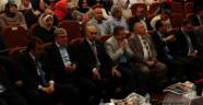 Ak Parti, Kahramanmaraş Danışma Meclisi Toplandı