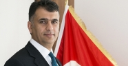 Ak parti kahramanmaraş milletvekili aday adayı