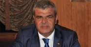 ‘Ak Parti, tek başına iktidar çıkacaktır’