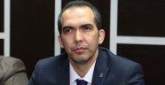 Ak Parti Yönetiminde Büyük Revizyon