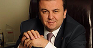 AK PARTİ ZAFERİ TESCİLLEDİ
