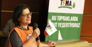 Akbolat: Bu Çağrıya Kulak Verin!