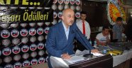Akdeniz Oscarları’na Aday Esbah-ı Kehf Ödülleri Sahiplerini Buluyor.