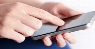 Akıllı telefonlar 'kalp krizine'de el attı!