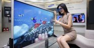 Akıllı tv'lerde 3d ölüyor mu?