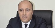 Akpınar’dan sert tepki!
