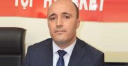 Akpınar; “MHP’nin İdam Konusundaki Tavrı Belli”