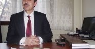 Alanında ilk eser