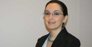 Alışverişte kadınlara yetiştiler
