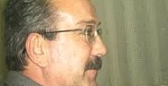 Alkollü Laik Hayatı Kemalist CHP Resmîleştirdi