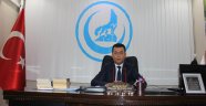 Almanya’nın Sözde Ermeni Soykırımını Tanımasına İlişkin