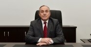 Alperen, “ülkemize ihanet edenler bedelini ağır öder”