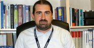 ALS hastalığında psikolojik destek önemli