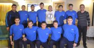 alt yapının adresi: km gençlerbirliği
