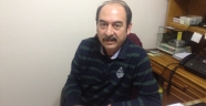 Altın da alım satım durdu