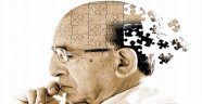 Alzheimer riskini sıfıra indirin!
