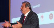 Anadolu Markaları 2016