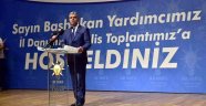 Anayasa’yı ihtilalci değil Anayasa’yı millet yapar