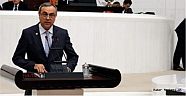 “ANIT MEZAR” YAPTIRALIM