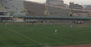 ankara demirs 0-0 k.maraş bbs
