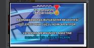 ANKETİMİZE KATILDINIZ MI?