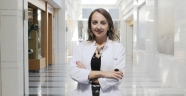 Anne Babanın Her Hareketi Çocuğun Kişiliğini Etkiliyor