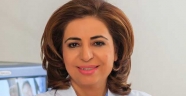 Anne Olma Yaşınızı Ertelemeyin