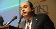 Annelerimizin Emeği Büyük
