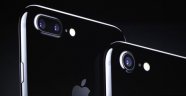 Apple İphone 7 Ve İphone 7 Plus Vodafone Satış Tarihi