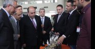Ar-Ge Çalışması Çok Önemli!