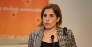 Ar-Ge Destekleri ve Proje Teklifi Verme Semineri Yapıldı