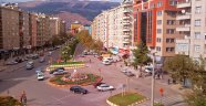 Araç Sürücülerinin Dikkatine