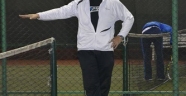 ARMAN ÖZMEN ÜLKEMİZİ TEMSİL EDECEK