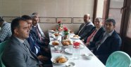 Aşçı Yardımcısı yetiştirme kursuna yoğun ilgi