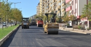ASFALT KONFORU HER YERDE…