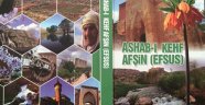 Ashab-ı Kehf Afşin (Efsus)” Kitabı Okuyucuları İle Buluştu