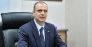 Asid Başkanı Dr. Yıldırım’ın Kurban Bayramı Mesajı