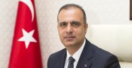 Asid Başkanı Dr. Yıldırım’ın Ramazan Bayramı Mesajı