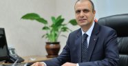 Asid genel başkanı dr. Yıldırım, hemşirelik haftası’nı kutladı