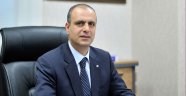 Asid Genel Başkanı Dr. Yıldırım: “türkiye cumhuriyeti ilelebet yaşayacaktır”