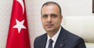 Asid genel başkanı dr. Yusuf ziya yıldırım