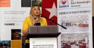 Askerlere Organ Bağışının Önemi Anlatıldı