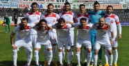 Aslan son dakika mağduru