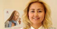 Astım Tedavisi